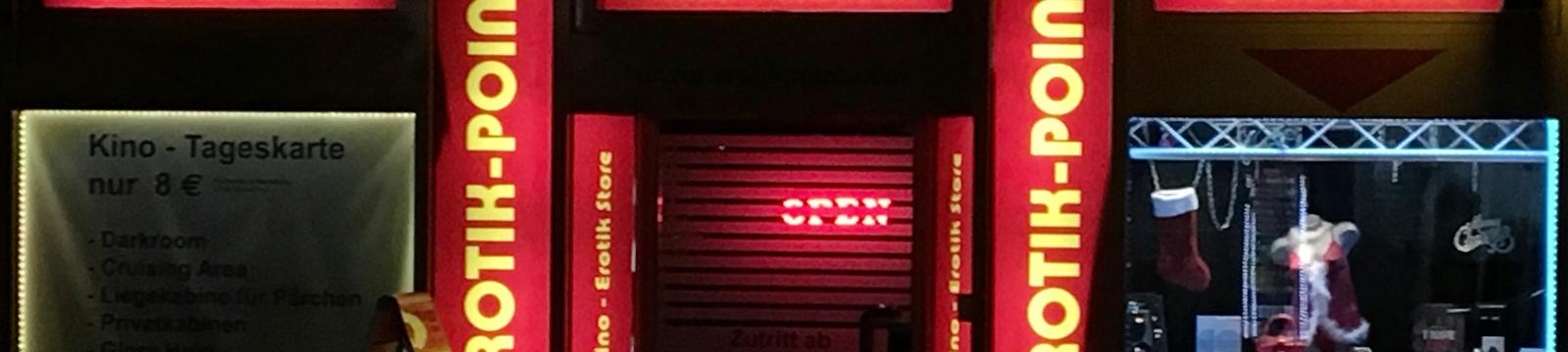 Erotik Shop Pforzheim Erotik Shop Pforzheim